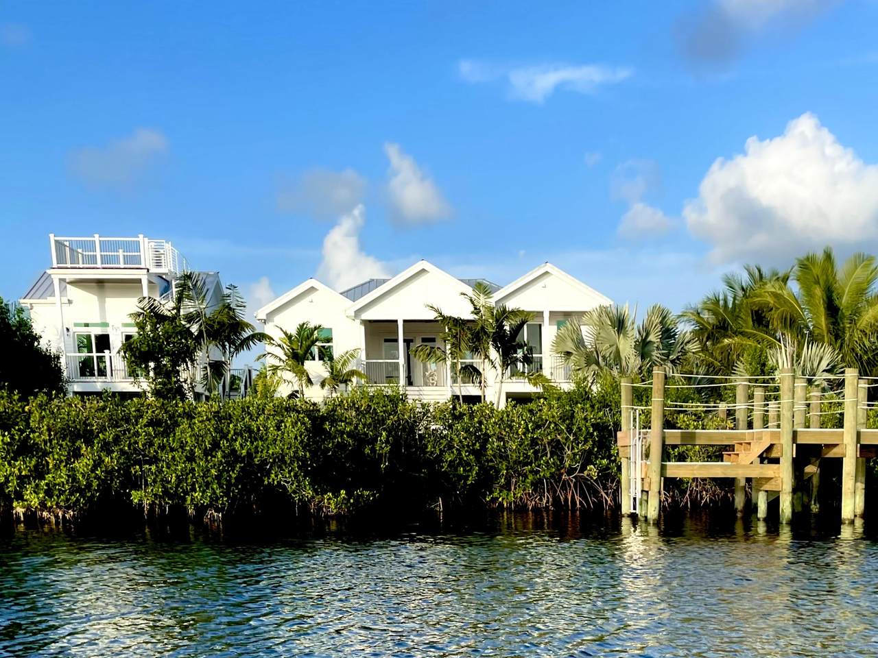 https://bt-photos.global.ssl.fastly.net/flkeys/1280_boomver_12_619762-2.jpg