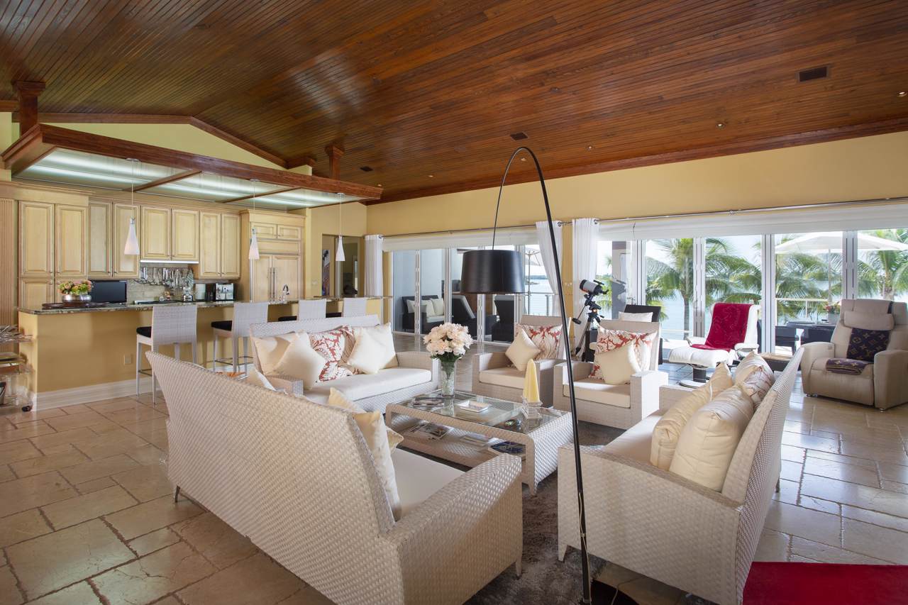 52 Cannon Royal Drive - Photo 1