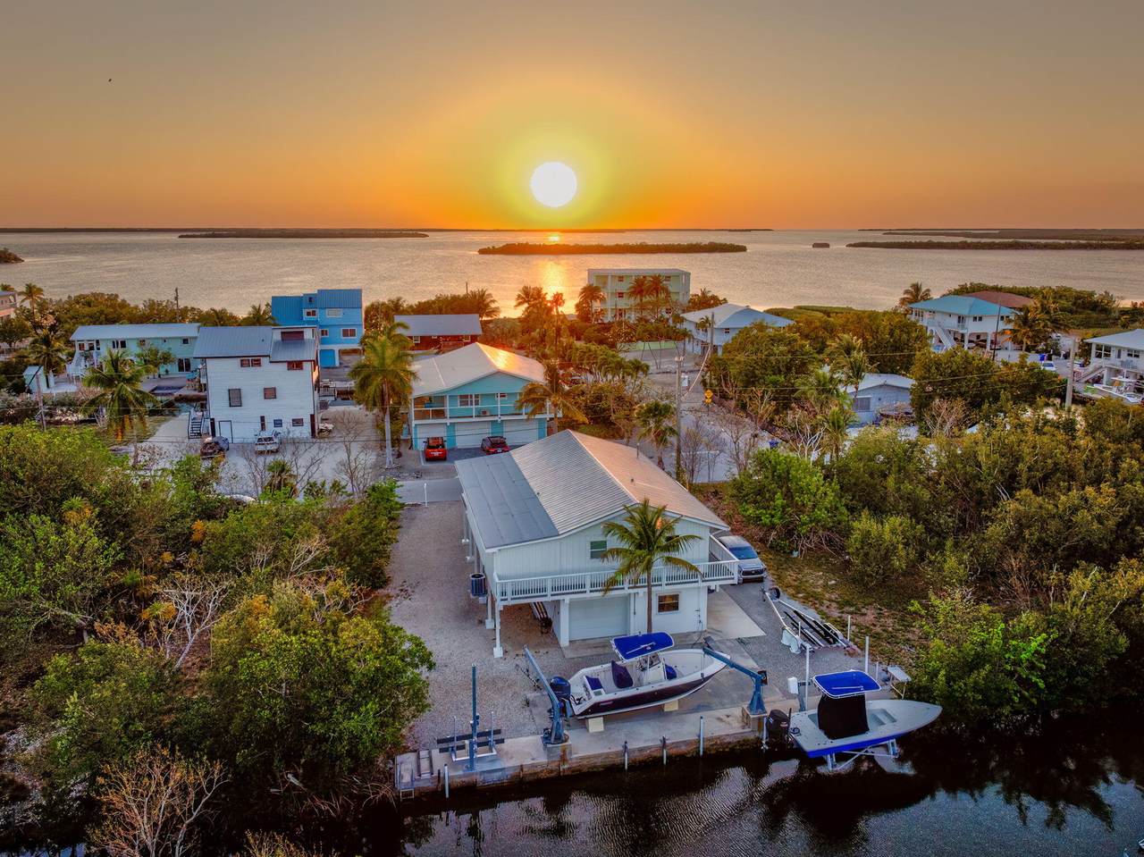 3881 Joyce Road - Photo 1