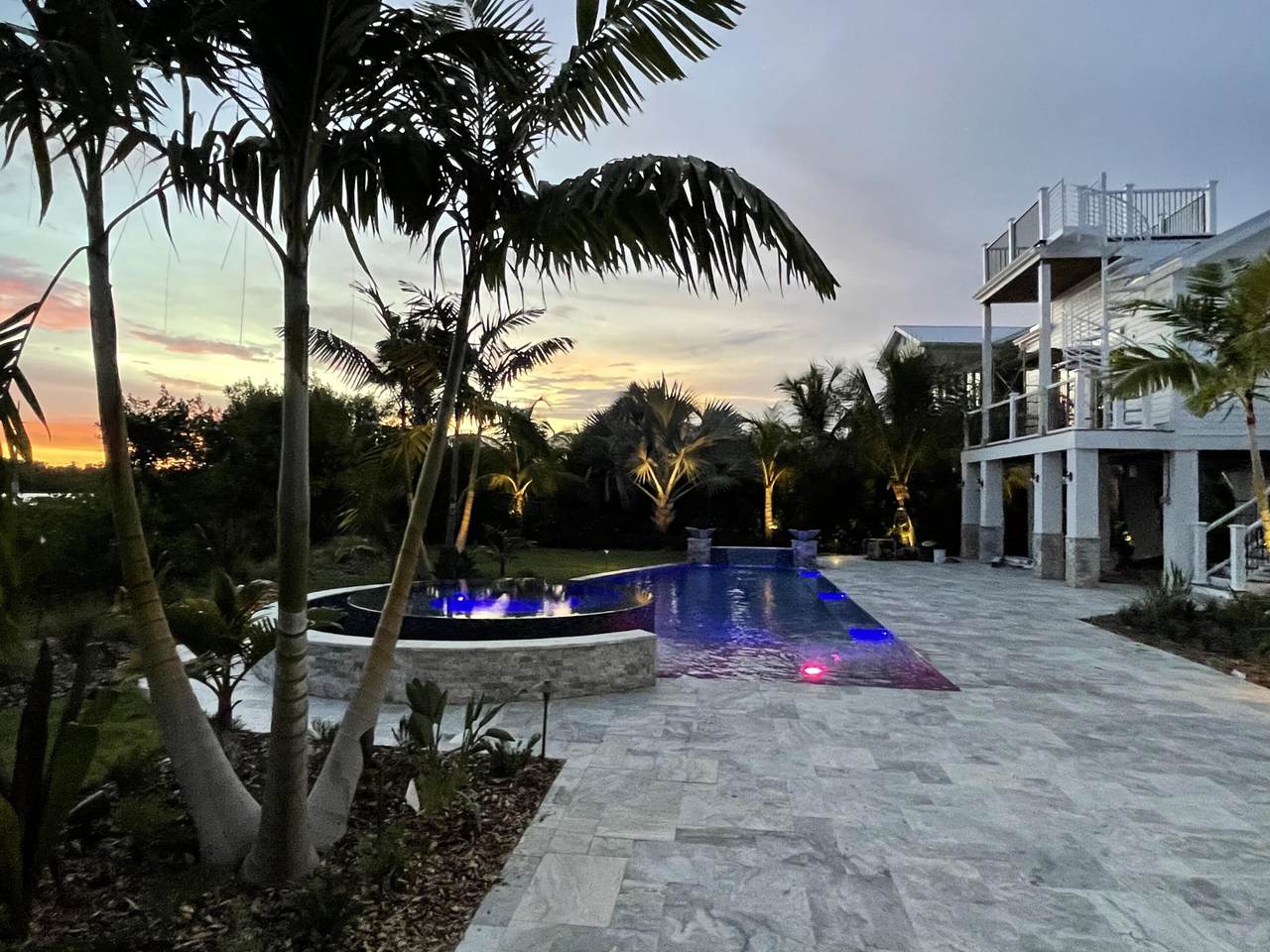 29 Key Haven Road - Photo 1