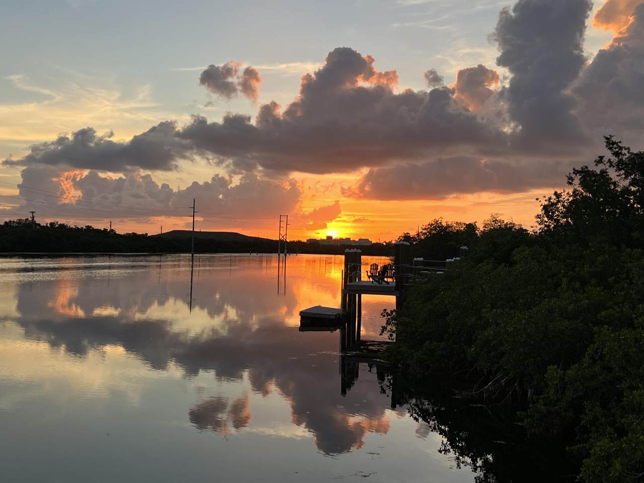 https://bt-photos.global.ssl.fastly.net/flkeys/1280_boomver_13_619762-2.jpg