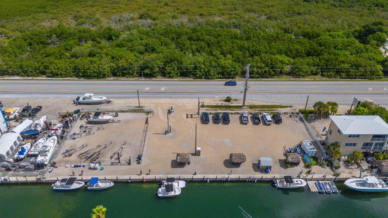 24356 Overseas Highway - Photo 1