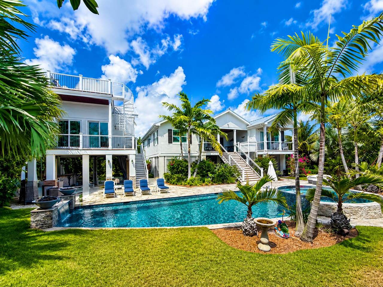 29 Key Haven Road - Photo 1