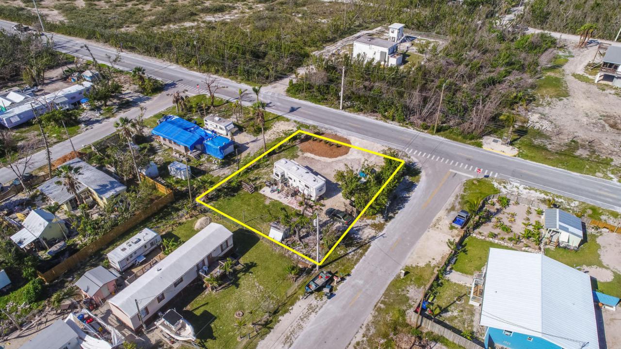28110 Dorothy Avenue - Photo 1