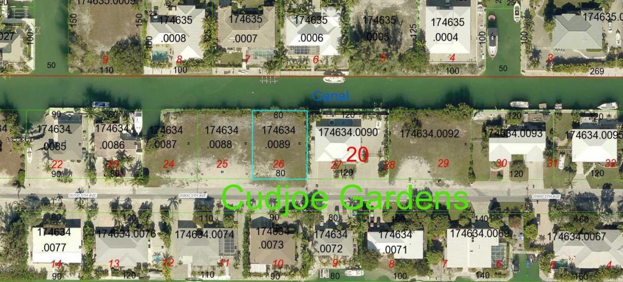 20847 5th Avenue - Photo 1
