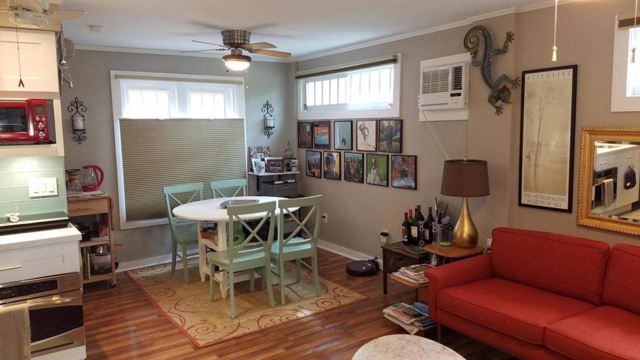 1110 Fleming Street - Photo 1