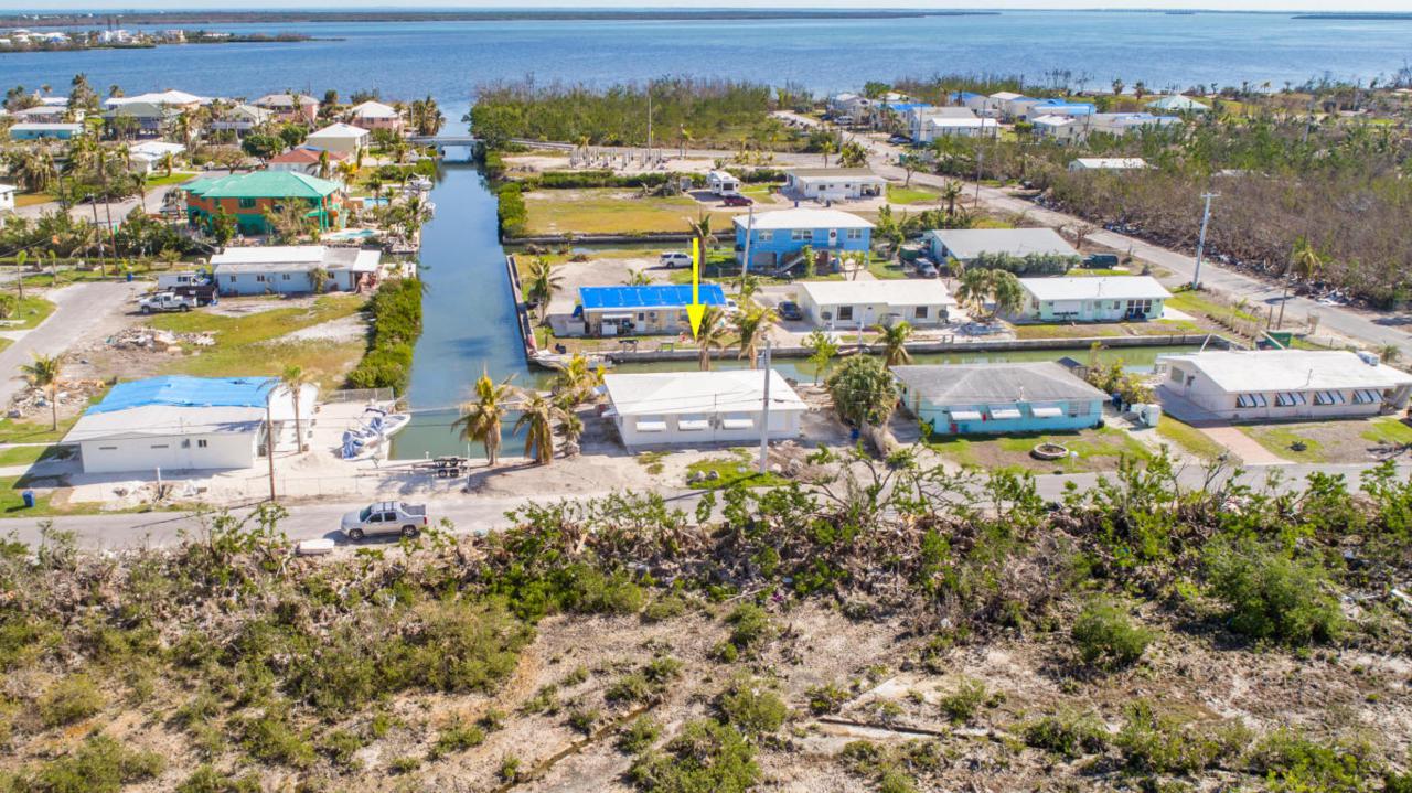 1473 Sunset Road - Photo 1