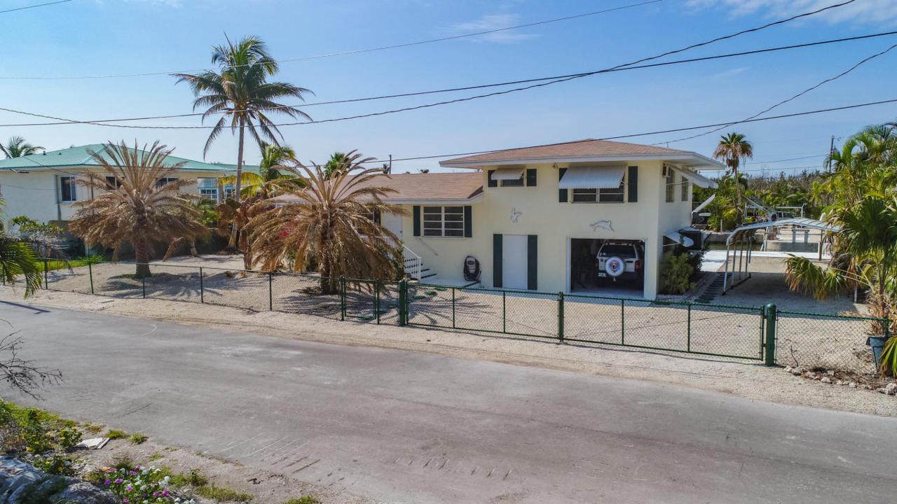 31214 Hollerich Drive - Photo 1