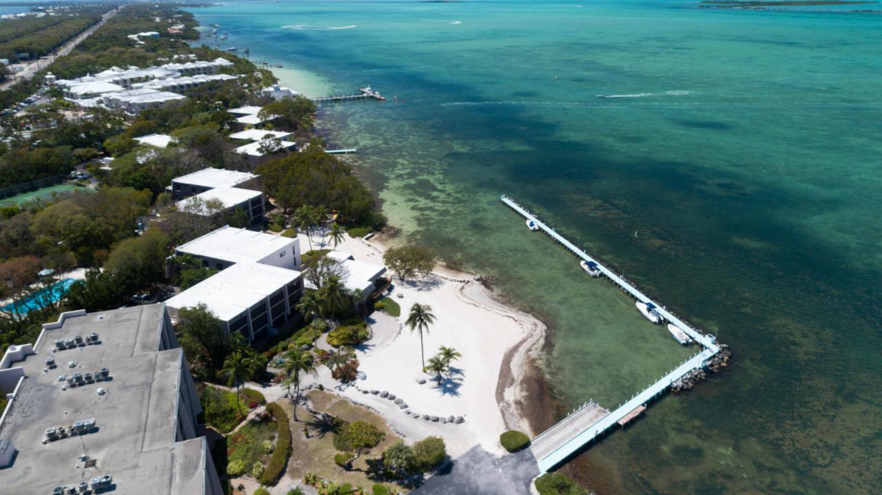 97652 Overseas Highway - Photo 1