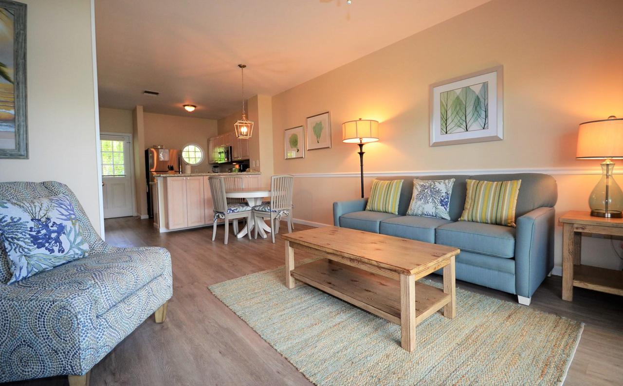 5044 Sunset Village Drive - Photo 1