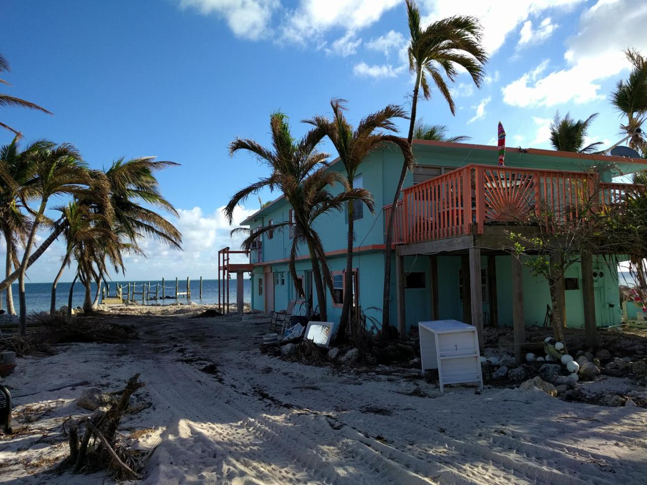 57622 Overseas Highway - Photo 1