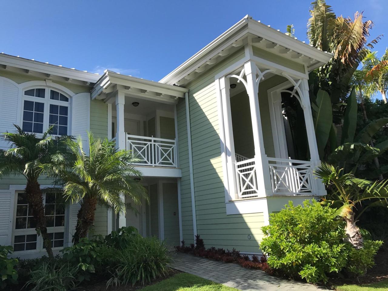 44 Anchor Drive - Photo 1