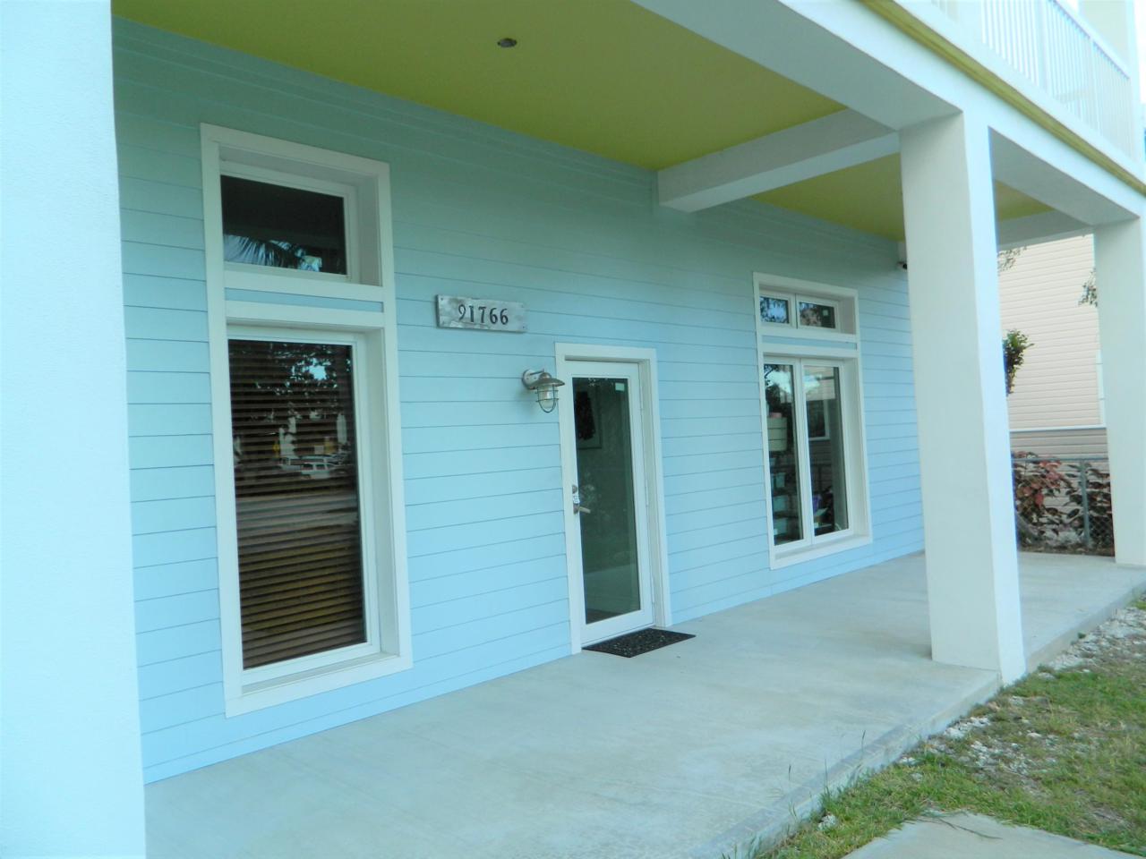 91766 Overseas Highway - Photo 1