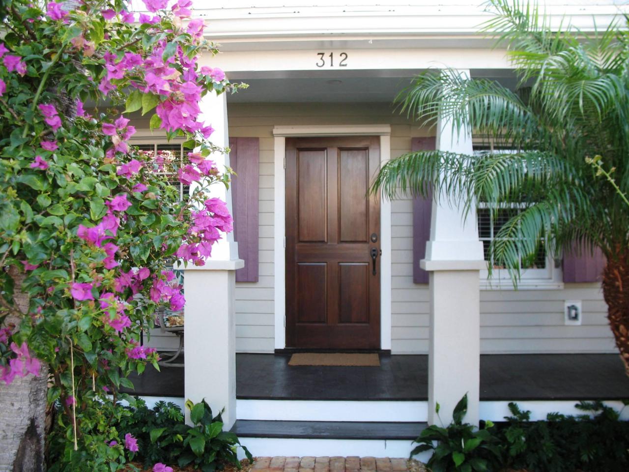 312 Virginia Street - Photo 1