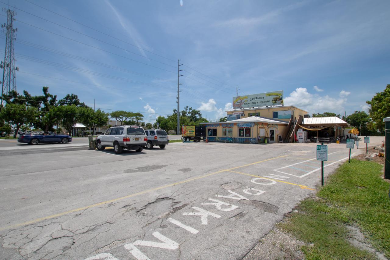 3574 Overseas Highway - Photo 1