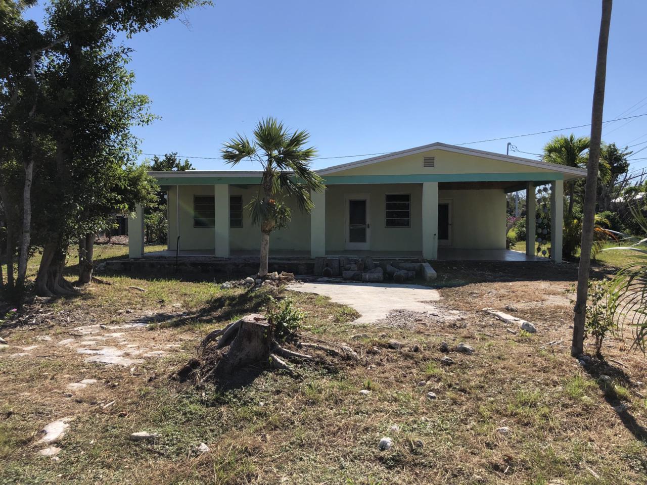 30422 Oleander Boulevard - Photo 1
