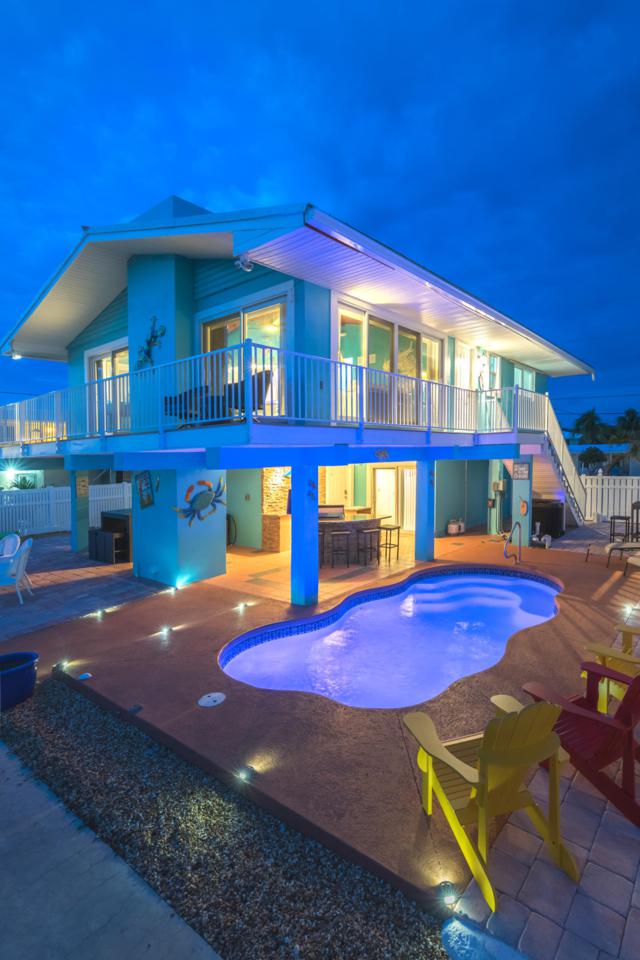 987 100Th Street Ocean - Photo 1