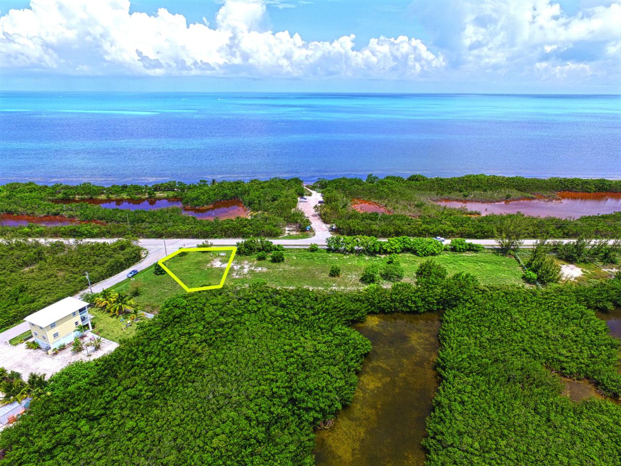 1690 Coco Plum Drive - Photo 1