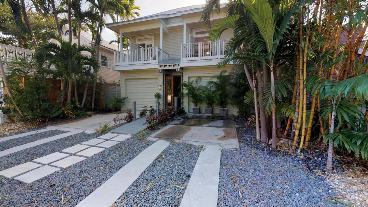 1104 South Street - Photo 1
