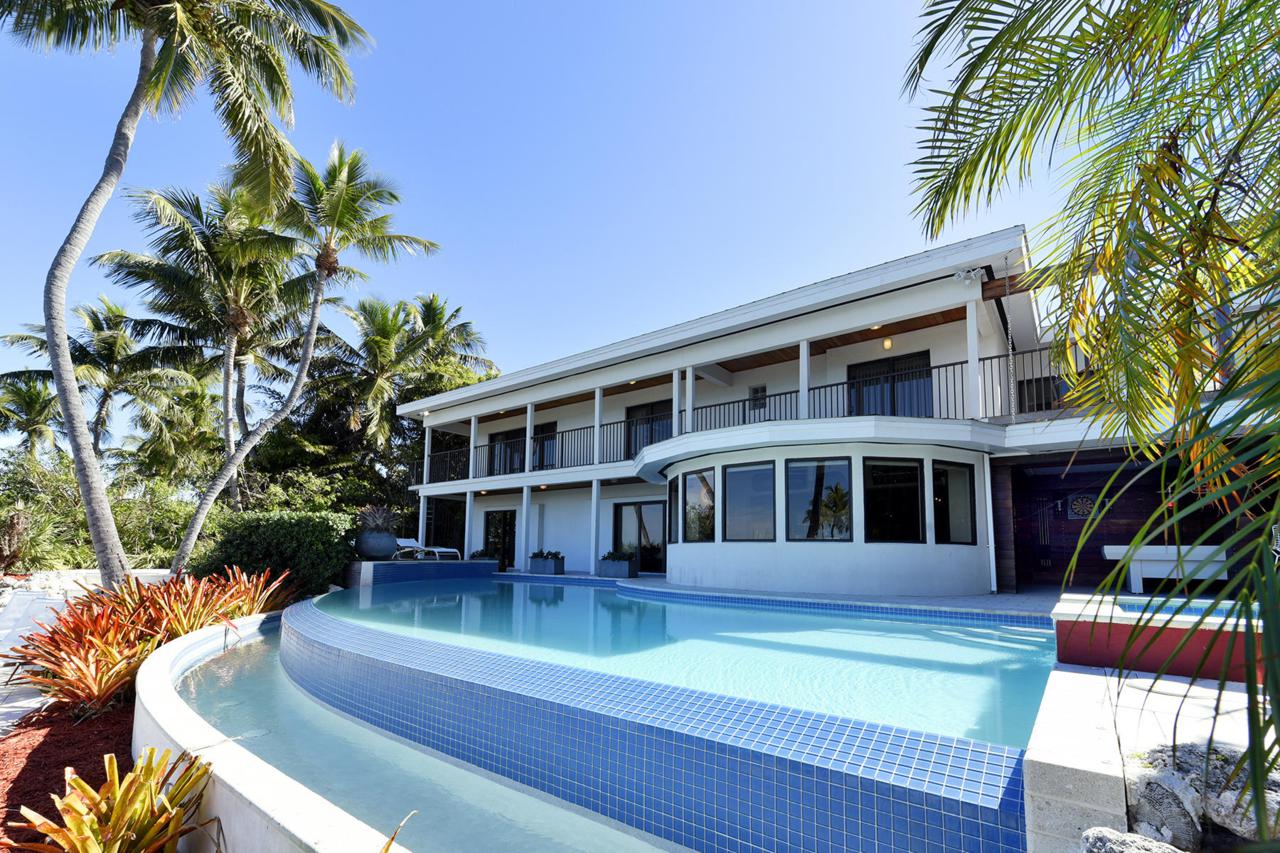 140 Madeira Road - Photo 1