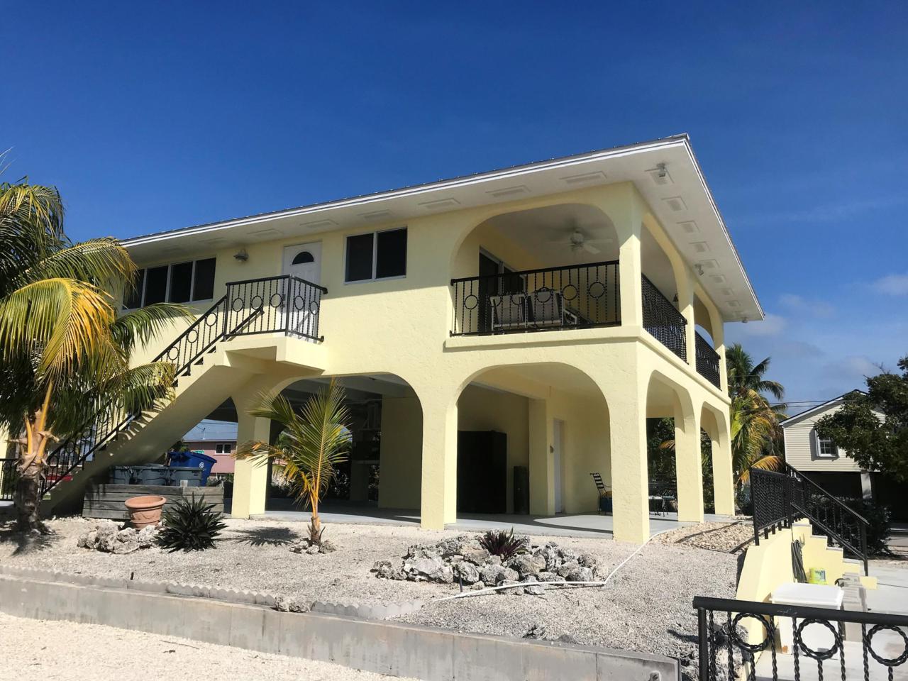 28596 Anne Bonny Road - Photo 1