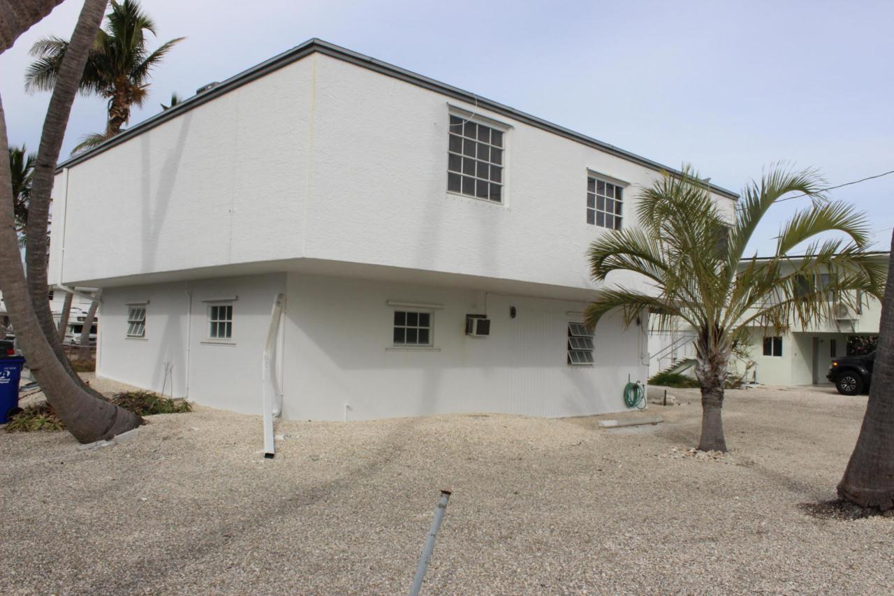 201 Galleon Lane - Photo 1