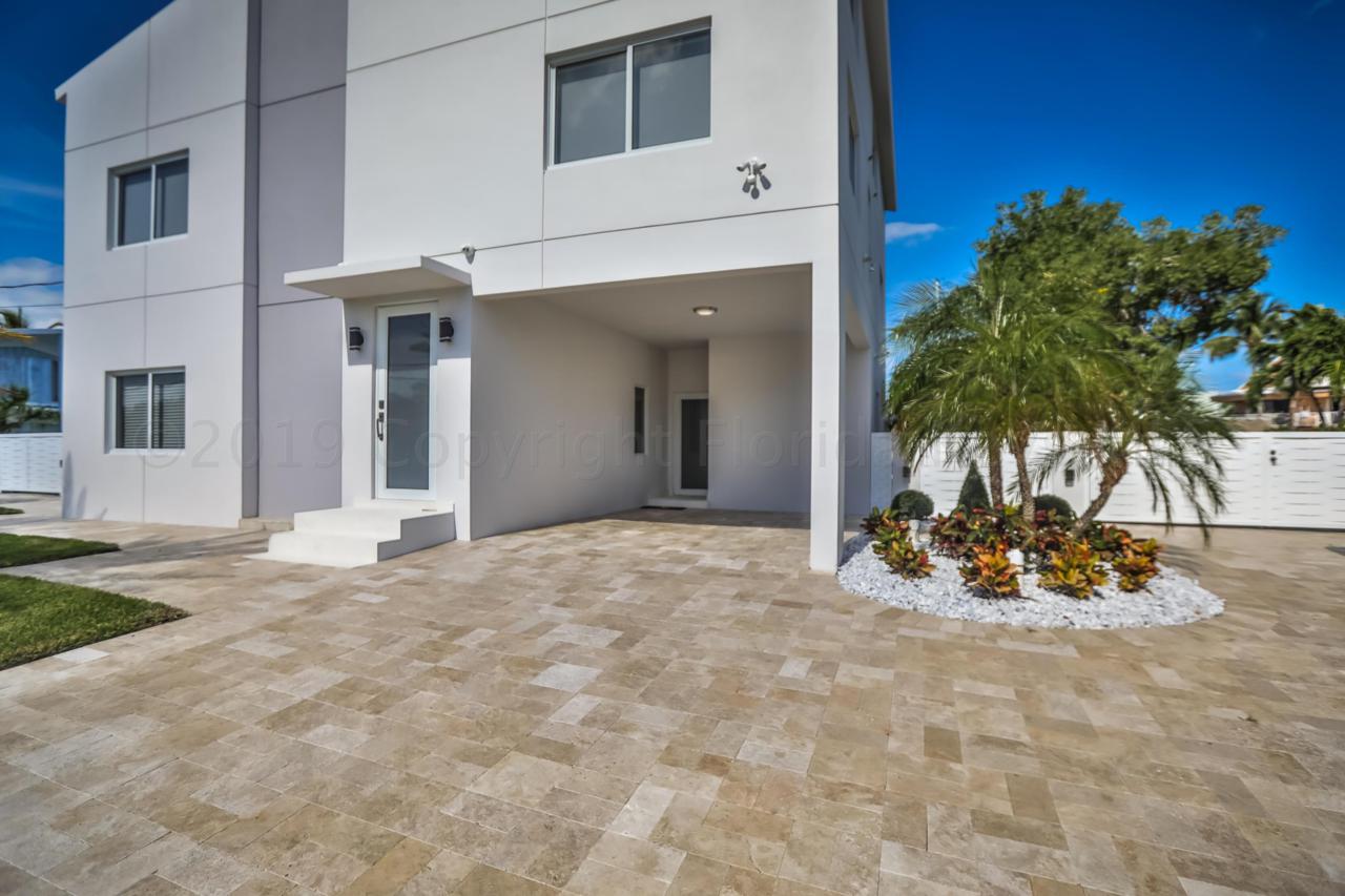 64 Blackwater Lane - Photo 1