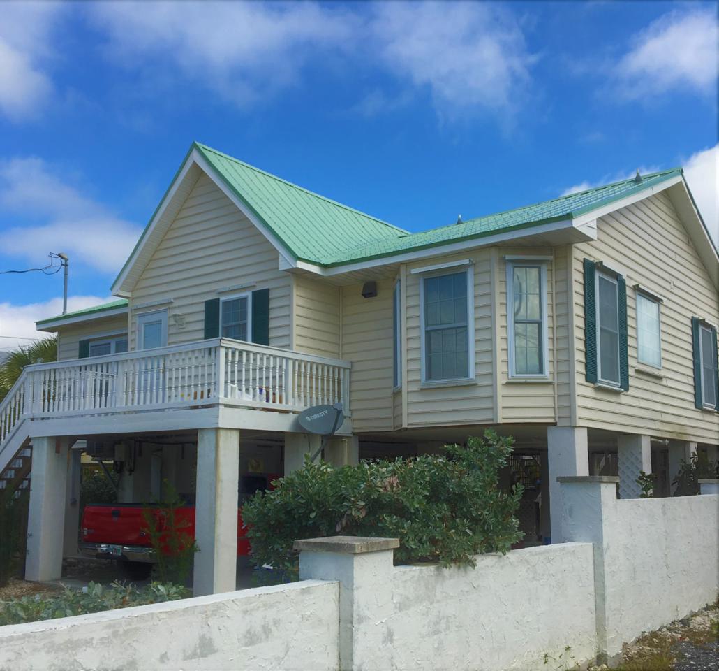 853 Indies Road - Photo 1