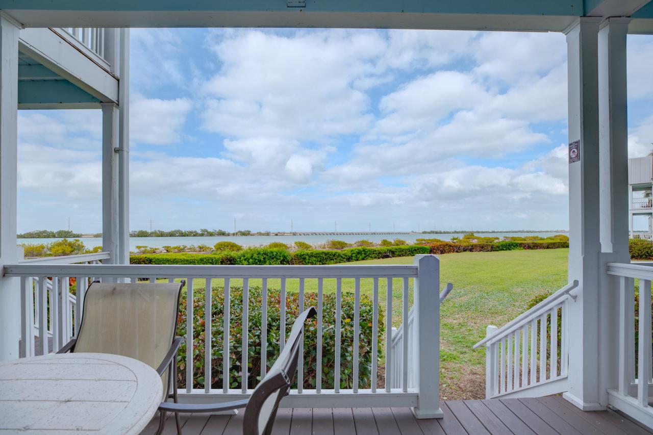 2012 Marina Villa Drive - Photo 1