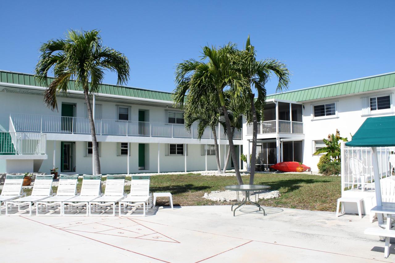 5301 Ocean Terrace - Photo 1