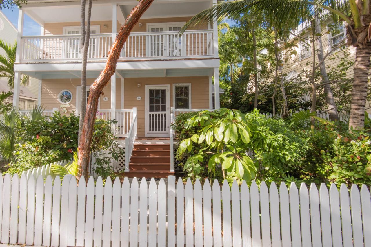 6 Kestral Way - Photo 1