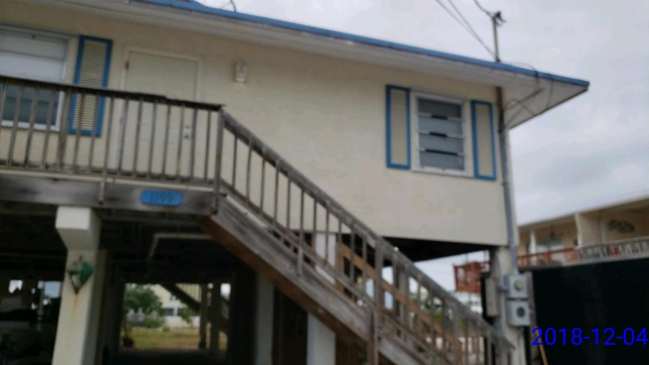 1197 73Rd Street Ocean Street - Photo 1