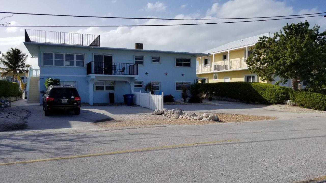 641 8Th Street - Photo 1