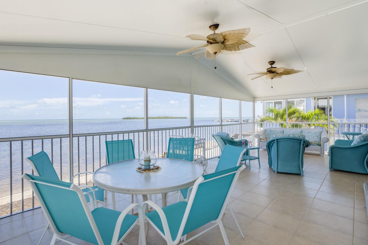 729 Jade Drive - Photo 1
