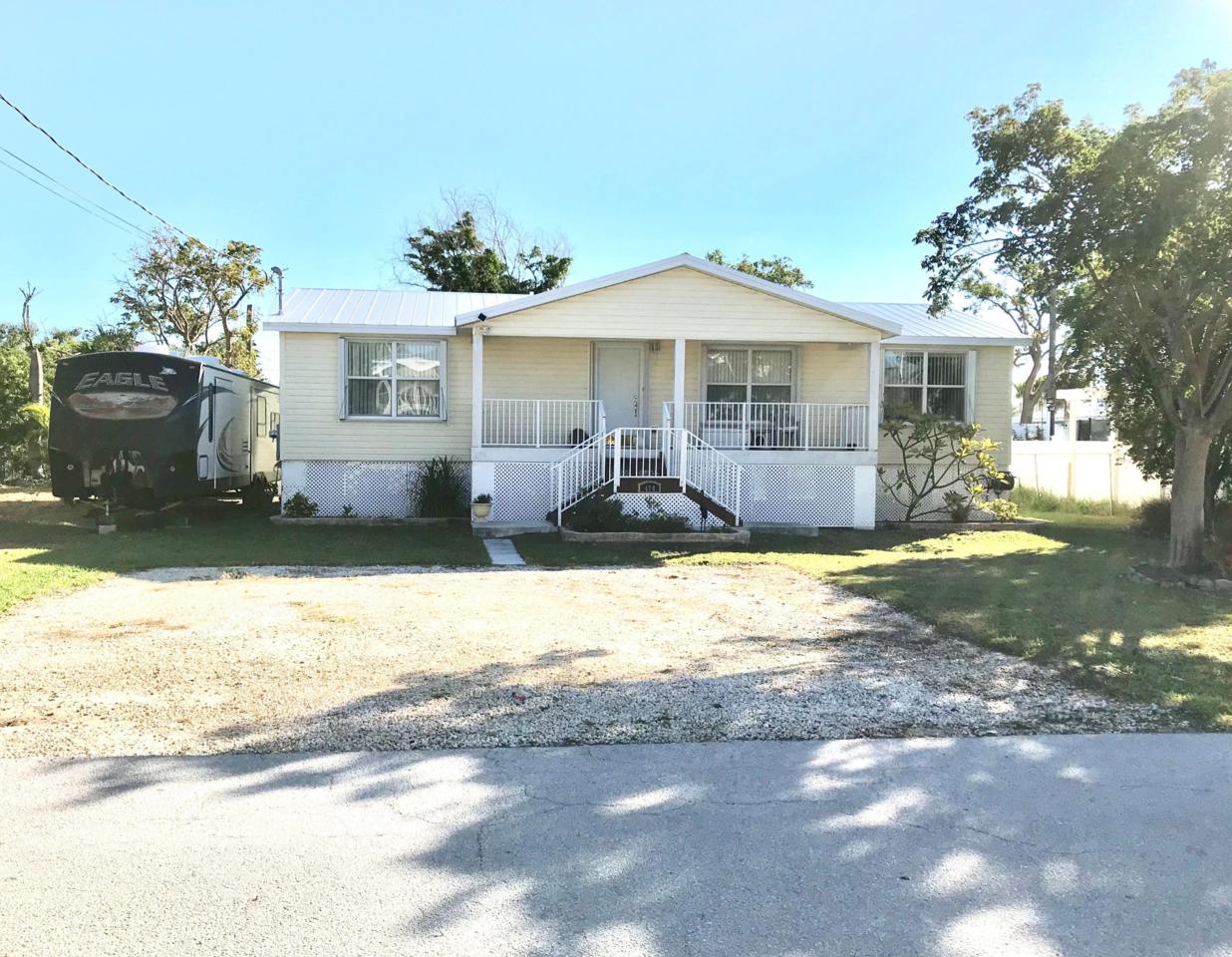 474 64Th Street Ocean Street - Photo 1