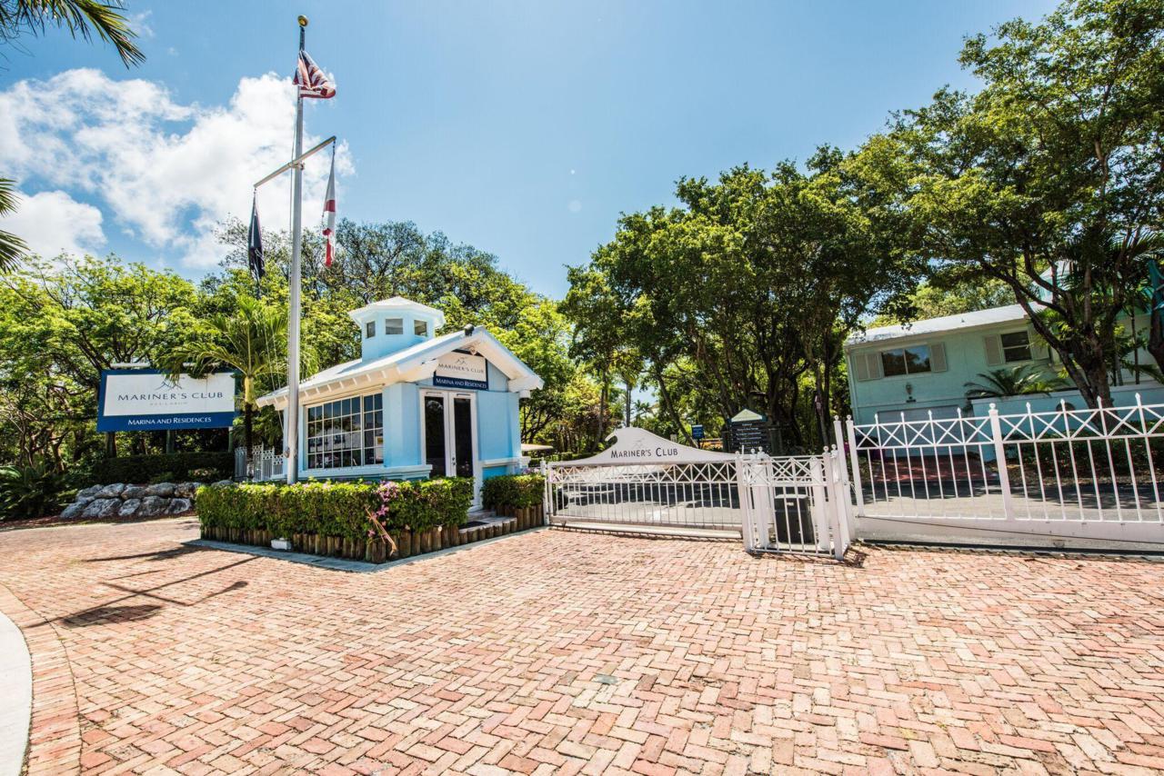 97501 Overseas Highway - Photo 1