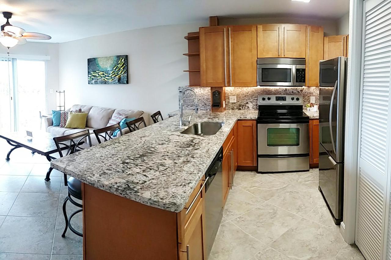 500 Burton Drive - Photo 1