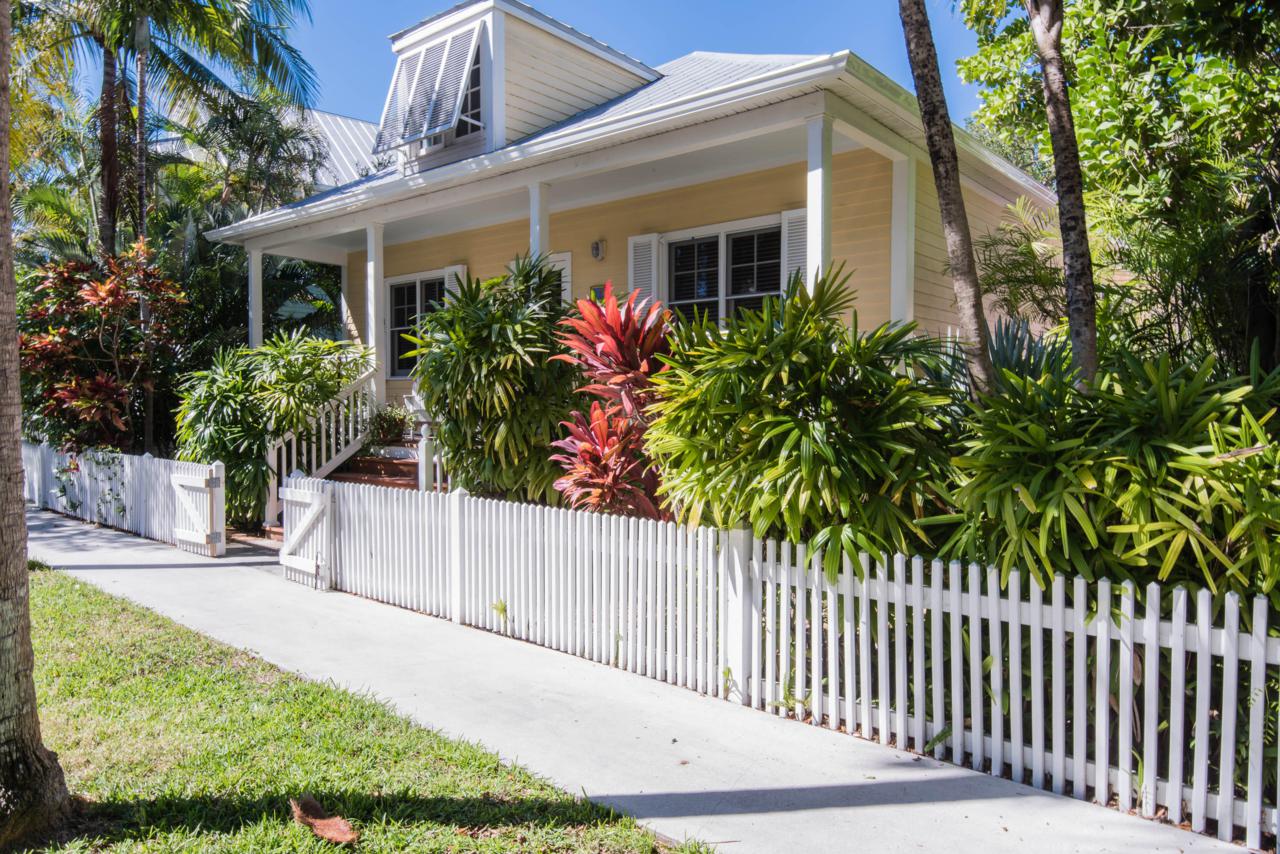 26 Spoonbill Way - Photo 1