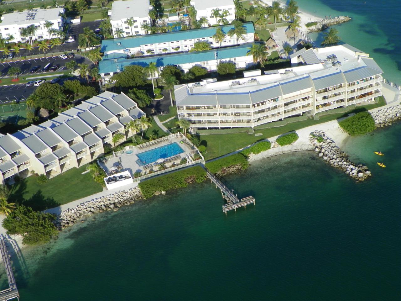 1133 Ocean Drive - Photo 1