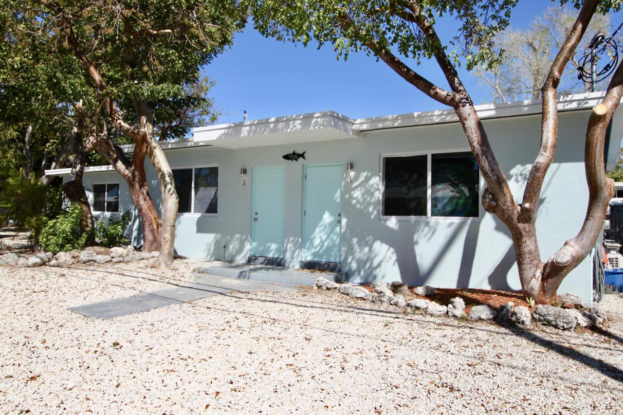 456 Royal Poinciana Boulevard - Photo 1