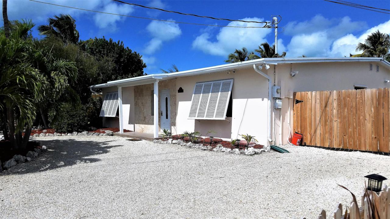 1432 Harbor Drive - Photo 1