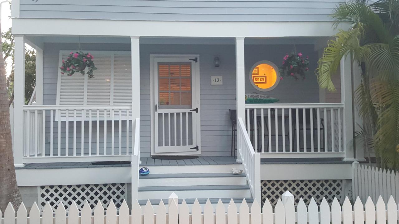 13 Whistling Duck Lane - Photo 1
