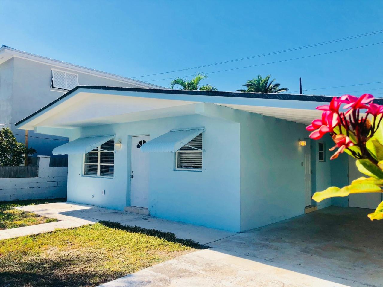 2407 Patterson Avenue - Photo 1
