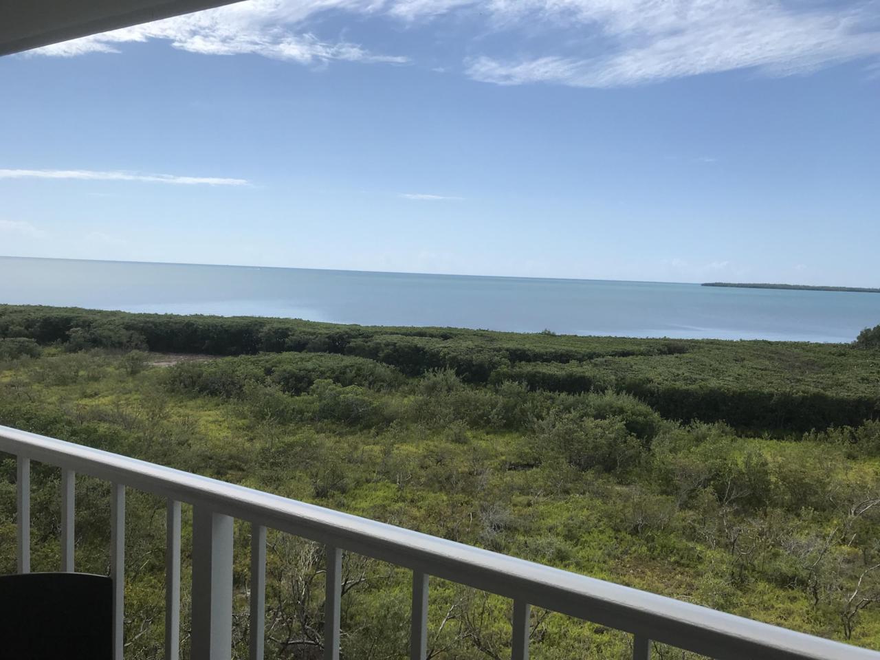 500 Burton Drive - Photo 1