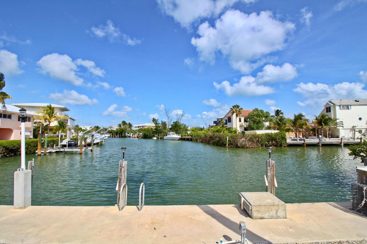 507 Avenida Primiceria - Photo 1