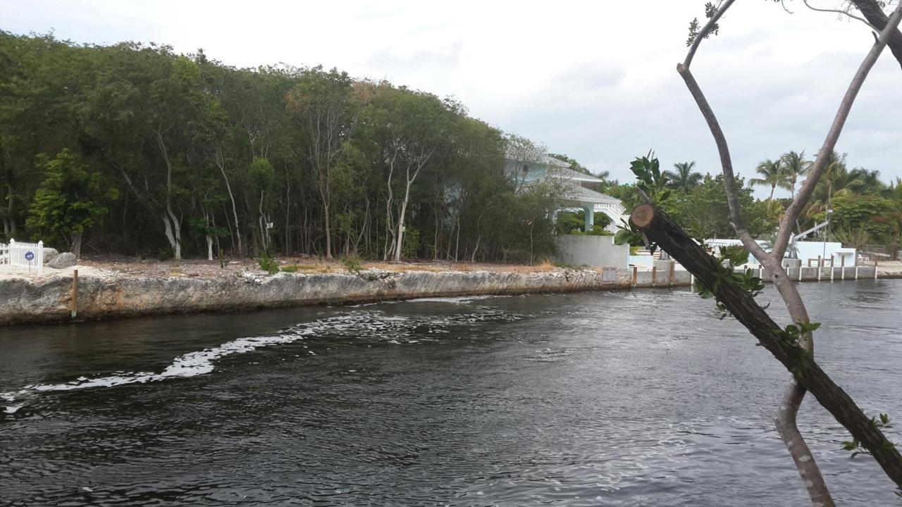 484 Barracuda Boulevard - Photo 1