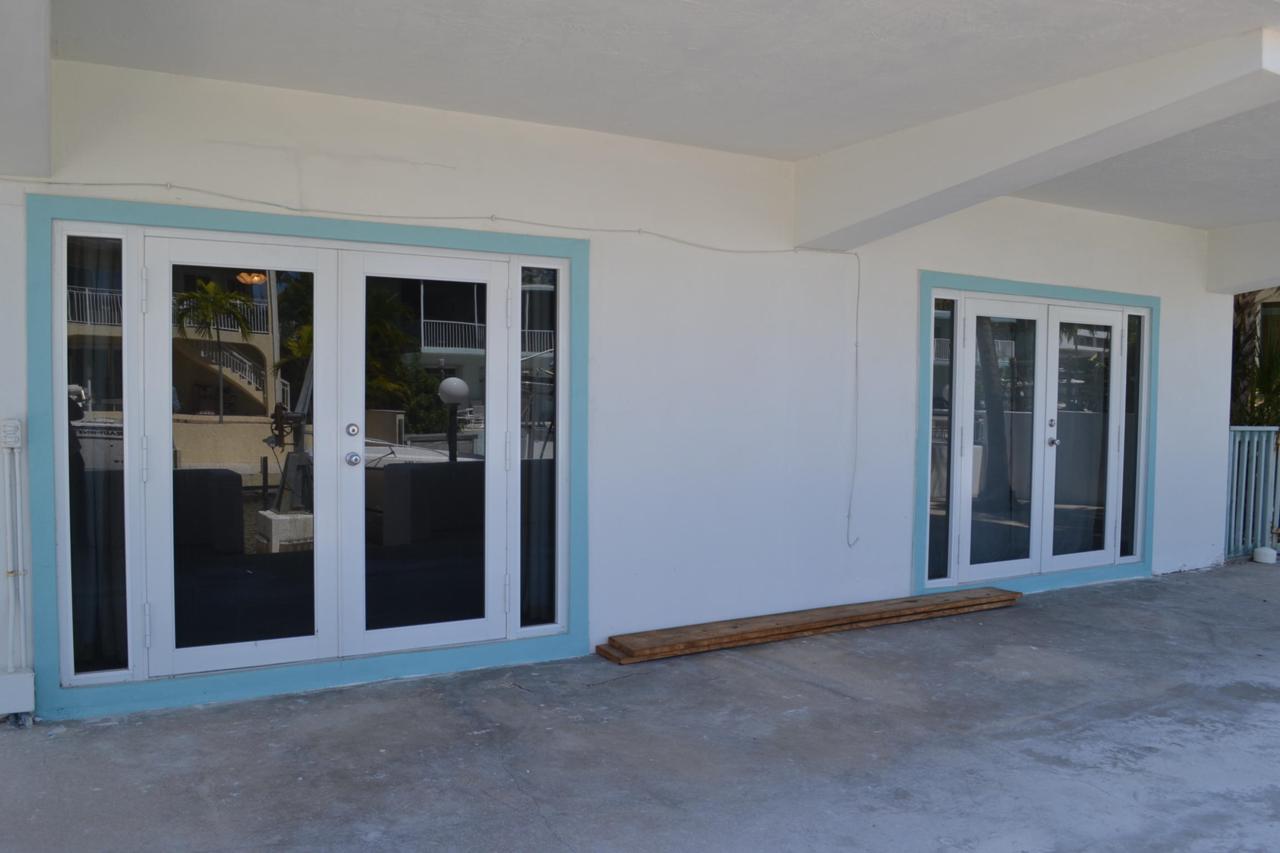 135 Coco Plum Road - Photo 1