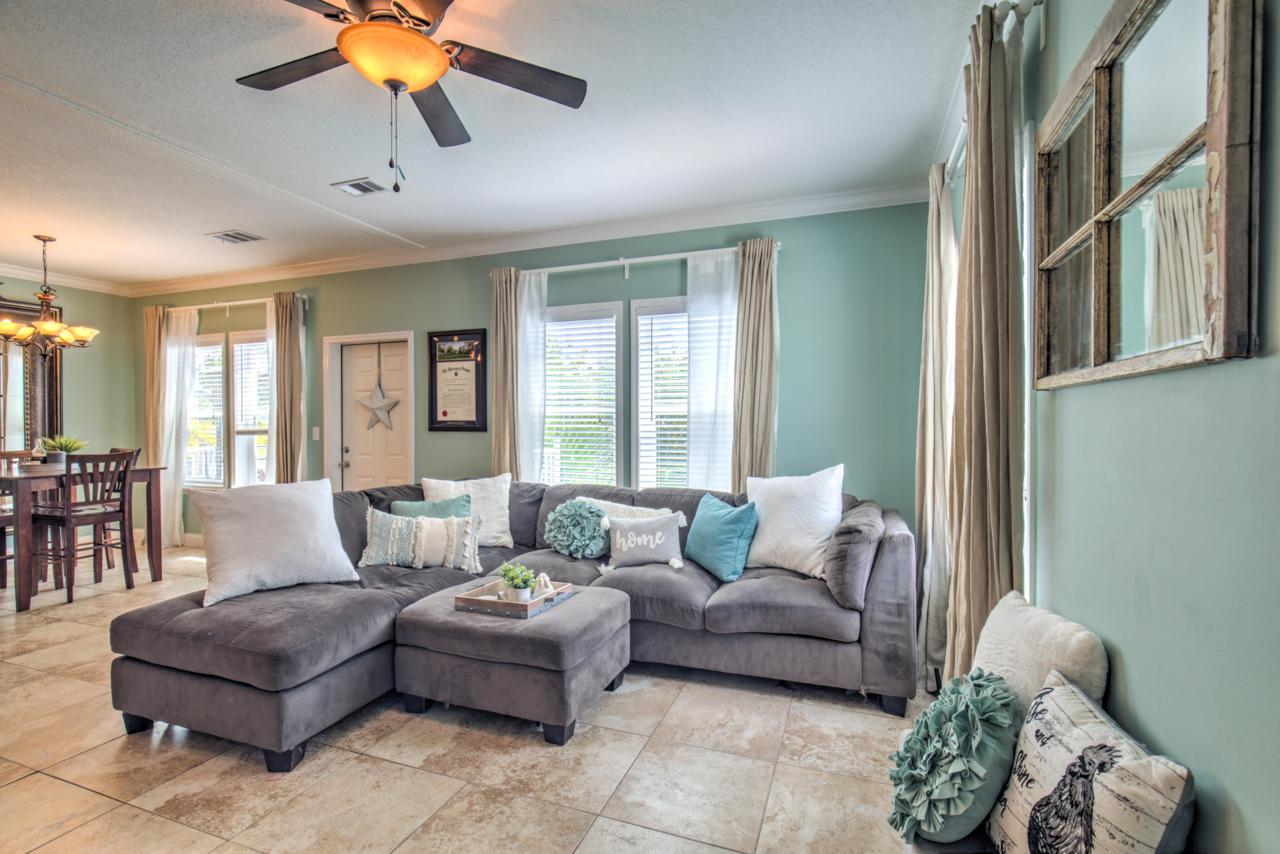 732 Prado Circle - Photo 1