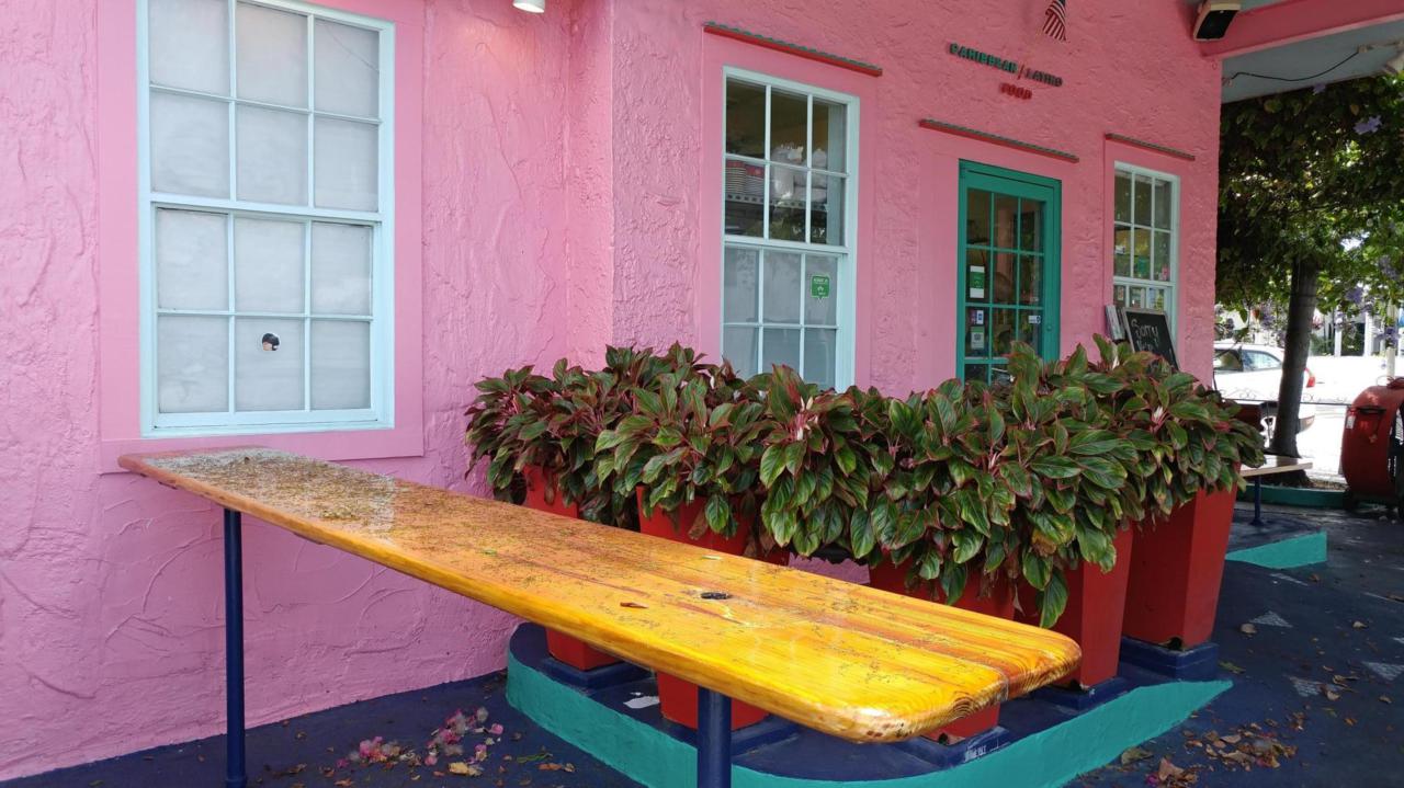 1000 Eaton Street - Photo 1