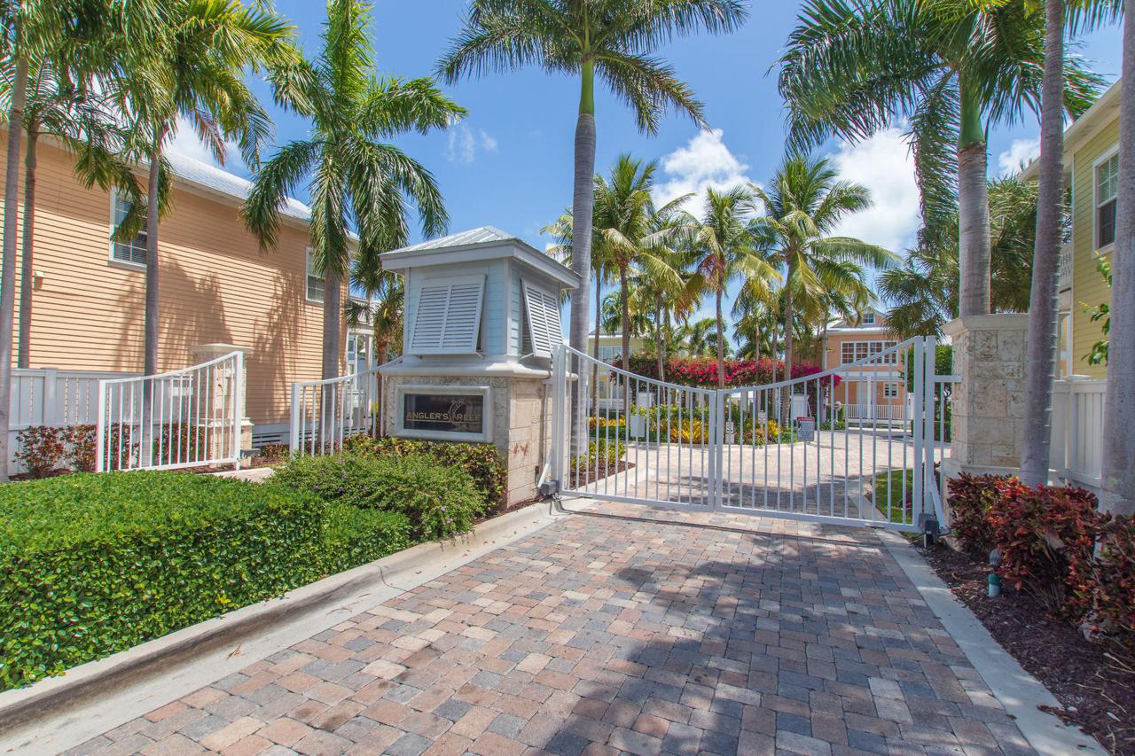 118 Anglers Way - Photo 1